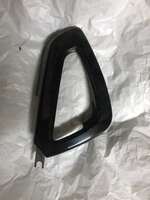 Накладка  ручки двери 451 A4517270449