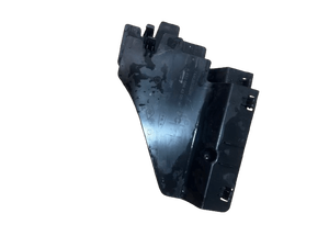 Накладка Smart A 453 A4536844300