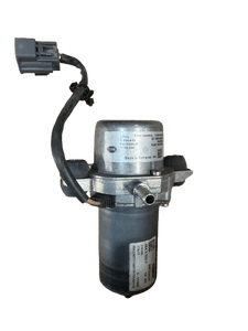 Pump Assembly Smart A453 4534300132 