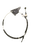 Smart 453 A45326670164