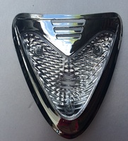 Фара передняя для Китайского скутера