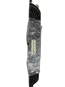 Решетка Smart Forfour A4548880123