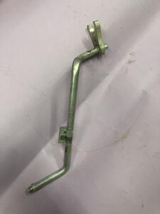Tube lower cooling turbine refrigerant Smart 451