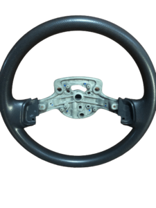 Руль Smart 451 А4514601018