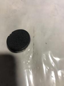 Кришка на кулісу A4516920322CR4A Smart 451