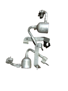 A45183010 Smart 451 ED