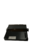 Trim Smart 451 A 4515401540