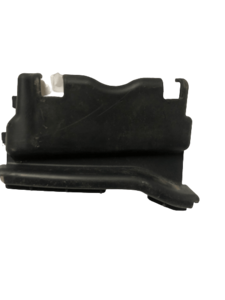 Крышка петля снизу слева Smart 451 A4517230308