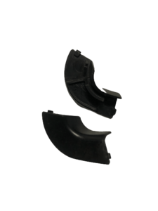 Заглушка Smart 0003662V001 0003663V001 