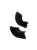 Заглушка Smart 0003662V001 0003663V001 
