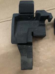 Holder Smart 453 A4535040240