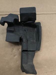 Holder Smart 453 A4535040240