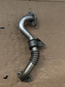Door lock right Smart A4537400000