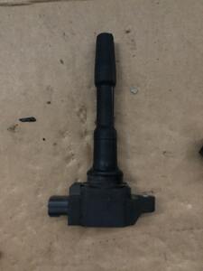 Котушка запалювання Smart 224332428R