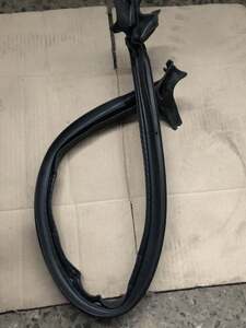 Foam rubber Smart 453