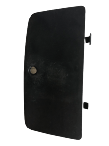 Кришка бардачка скутер мопед QT QJ QY