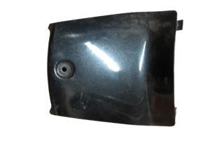 Лючок для скутера заглушка для мопеда под сидением