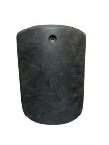 Лючок для мопеда скутера запчастини пластик