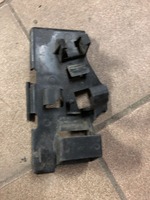 Пластик для скутера вставка накладка заглушка