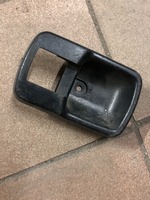 Пластик для скутера вставка накладка заглушка