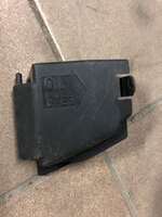 Пластик для скутера вставка накладка заглушка