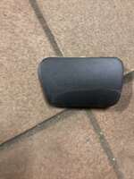 Пластик для скутера вставка накладка заглушка