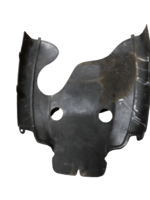 Bottom scooter Aprilia 104402 104655 12376 101132 101416