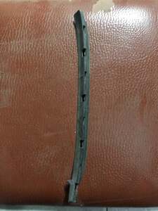 Накладка Smart 451 4518860263 правая