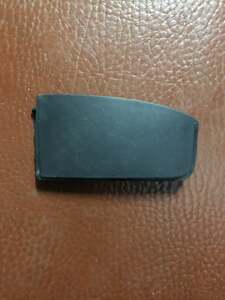 Накладка Smart 451 4517270949