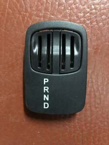 Центральная консоль кулисы в сборе Smart Fortwo 451 A4512680000