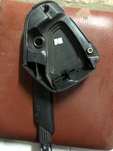 Накладка ручки Smart 451 4517270180