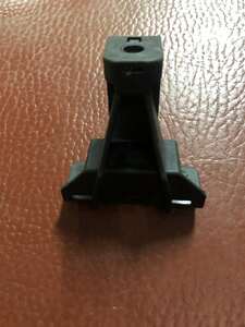 Гачок пластик Smart 451