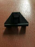 Крючок пластик Smart 451