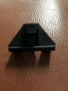 Крючок пластик Smart 451