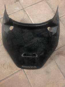 Jumper Honda 83502-GCSA-0000
