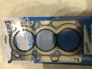 Прокладка ГБЦ головки Smart 451 4026634493434