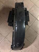 Подкрылок для мопеда скутера