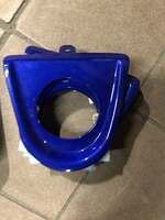 Hatch for scooter B08