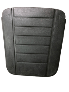 Накладка на сидения для скутера