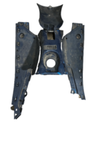 Пол полик для скутера Aprilia 101962