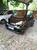 Smart Fortwo 451 1.0 03/2008 черный