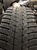 Резина зимняя шины 175/55 R15 Falken с дисками Smart Fortwo 451