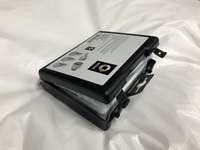 Секретки Smart 453