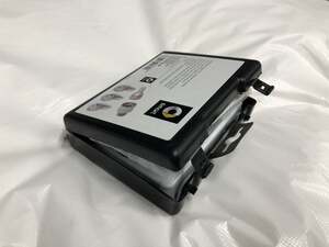 Secrets Smart 453