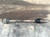 Half shaft grenade right passenger Smart 451