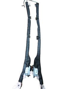 Подушка безопасности А4518605302 А4518605402