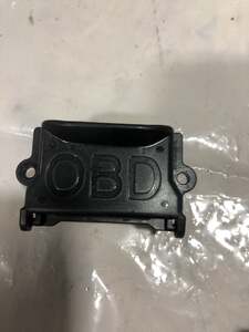Вставка OBD Smart 451 А2025402373