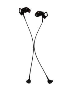 Трос багажника Smart 451 A4517400032 A4517400132