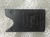 Honda Dio AF34/35 battery cover
