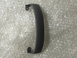 Перемычка Honda 83503-GCS-0000